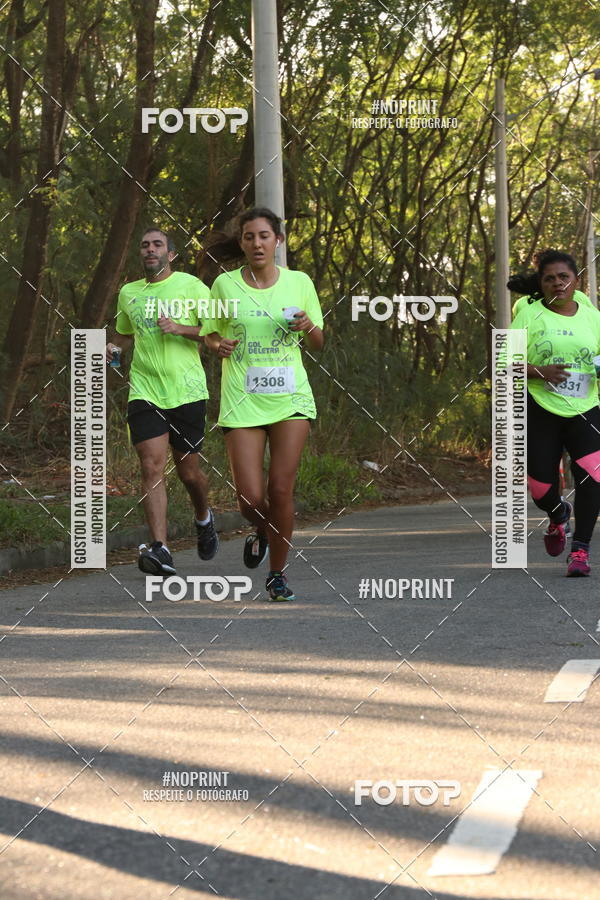 Buy your photos of the eventCorrida Fundao Gol de Letra - 20 anos on Fotop