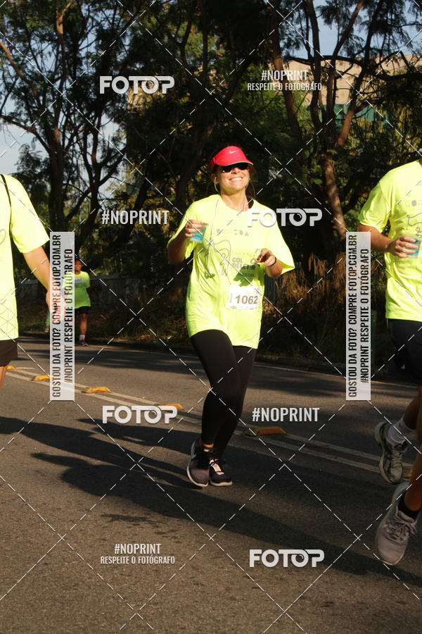 Compre suas fotos do eventoCorrida Fundao Gol de Letra - 20 anos no Fotop