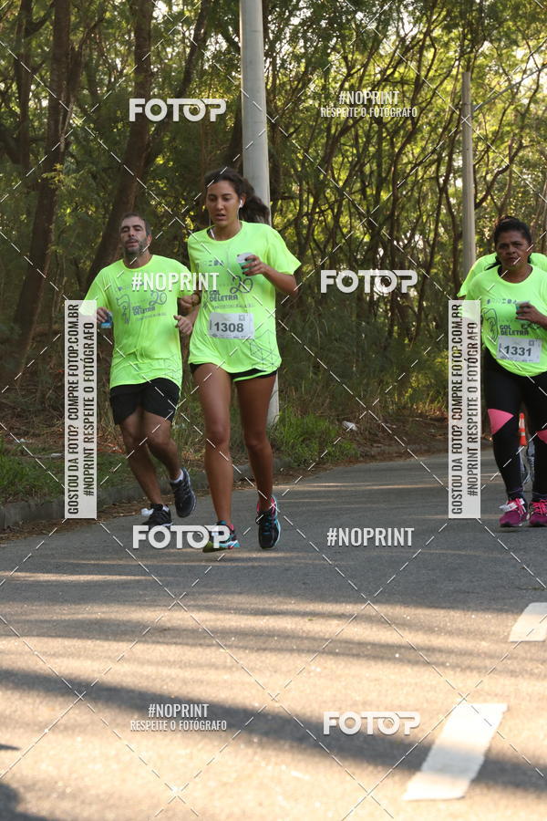 Buy your photos of the eventCorrida Fundao Gol de Letra - 20 anos on Fotop
