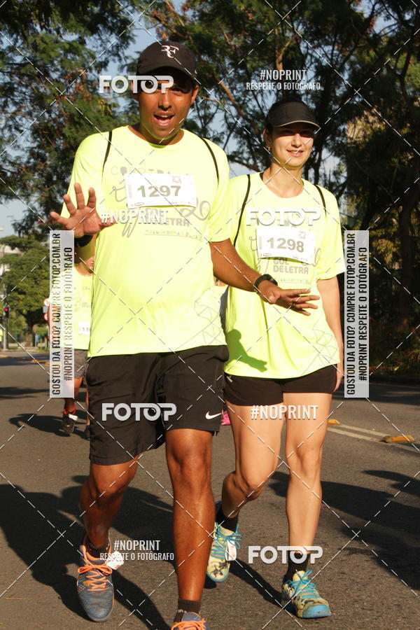 Compre suas fotos do eventoCorrida Fundao Gol de Letra - 20 anos no Fotop