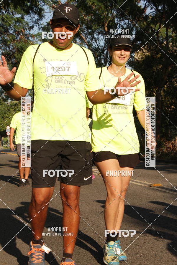 Compre suas fotos do eventoCorrida Fundao Gol de Letra - 20 anos no Fotop