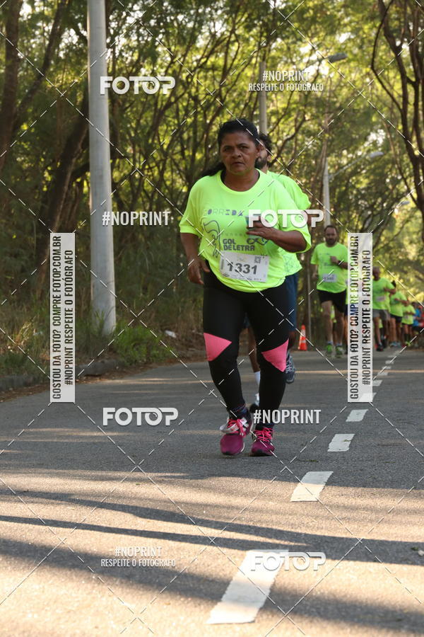 Buy your photos of the eventCorrida Fundao Gol de Letra - 20 anos on Fotop