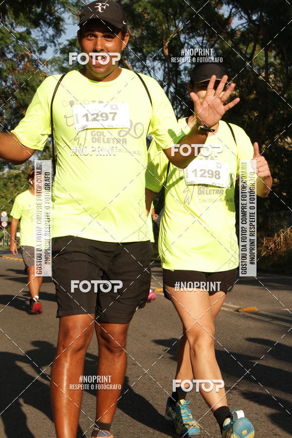 Compre suas fotos do eventoCorrida Fundao Gol de Letra - 20 anos no Fotop