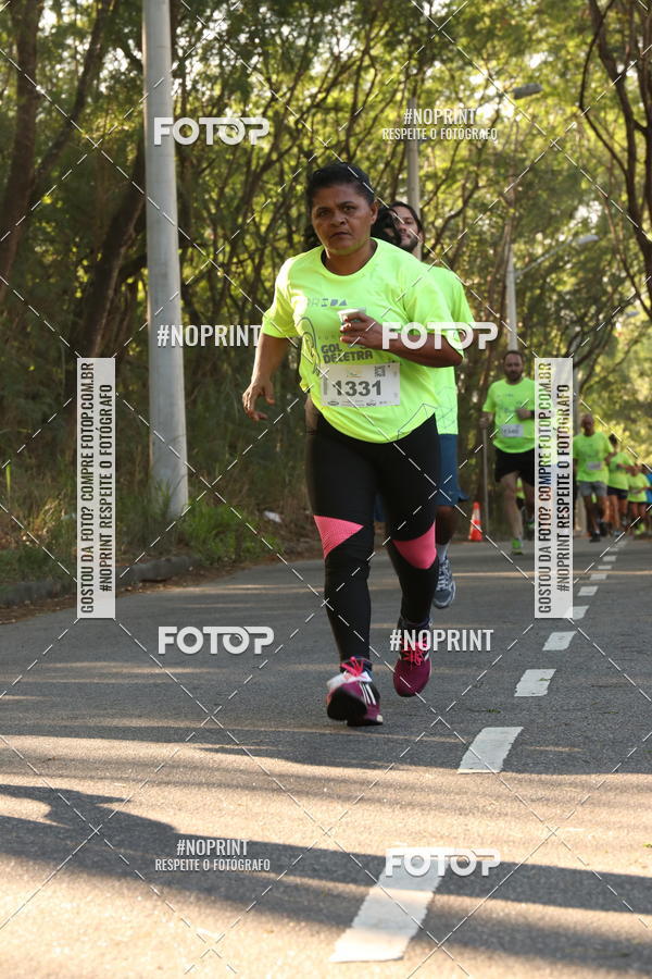 Buy your photos of the eventCorrida Fundao Gol de Letra - 20 anos on Fotop