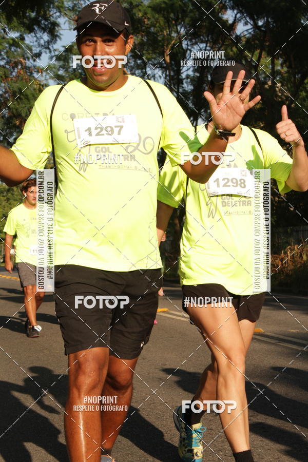 Compre suas fotos do eventoCorrida Fundao Gol de Letra - 20 anos no Fotop