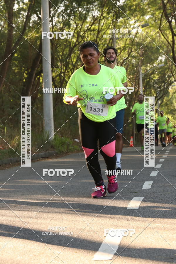 Buy your photos of the eventCorrida Fundao Gol de Letra - 20 anos on Fotop