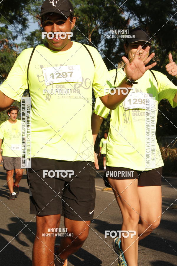 Compre suas fotos do eventoCorrida Fundao Gol de Letra - 20 anos no Fotop