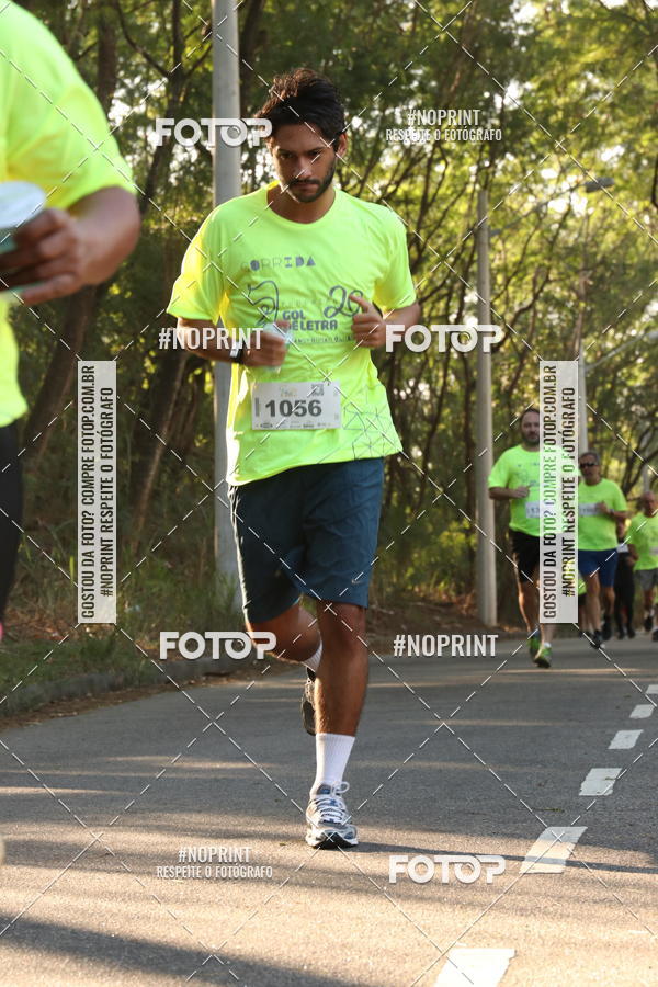 Buy your photos of the eventCorrida Fundao Gol de Letra - 20 anos on Fotop