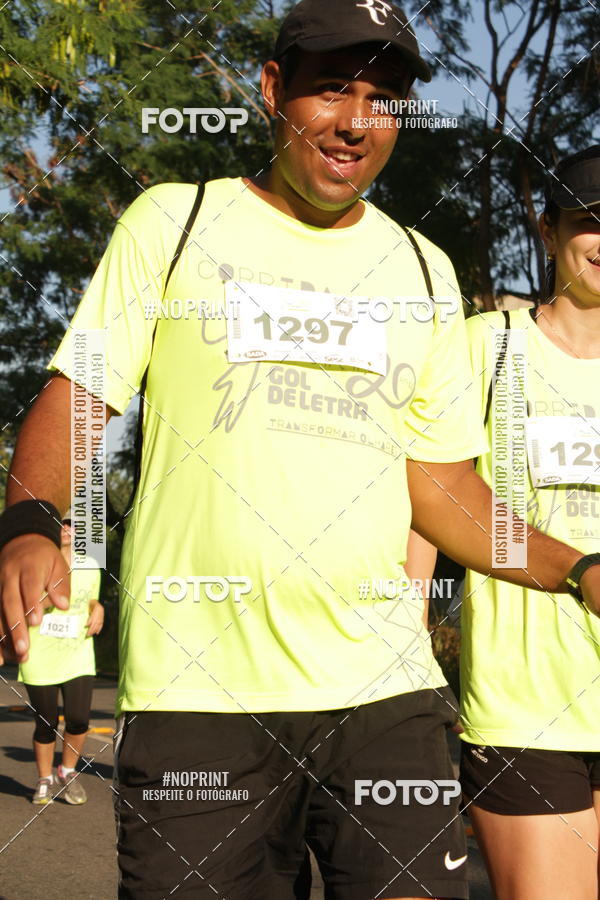 Compre suas fotos do eventoCorrida Fundao Gol de Letra - 20 anos no Fotop