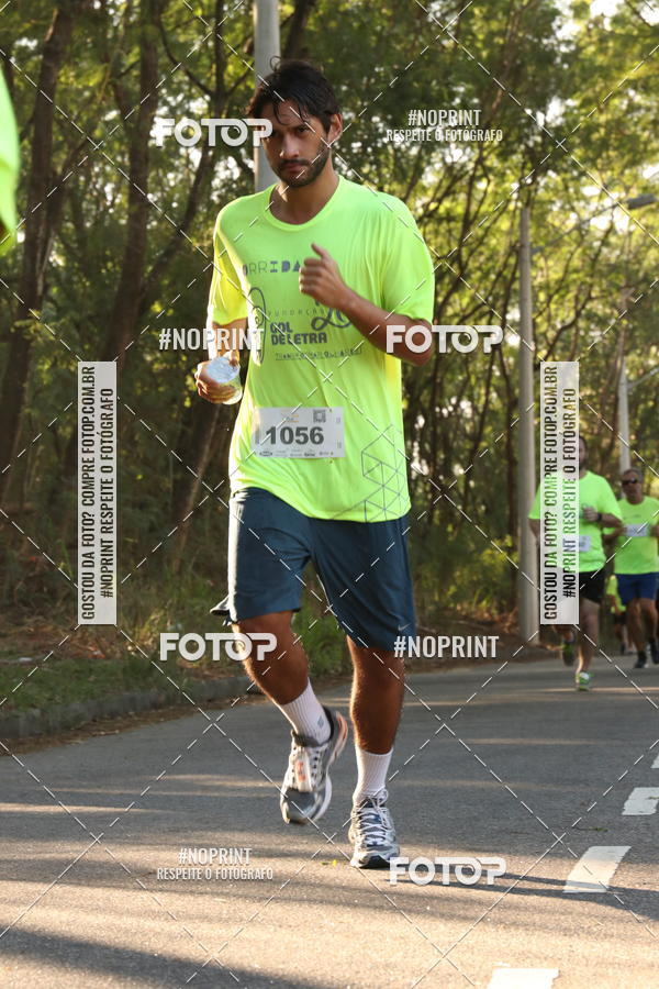 Buy your photos of the eventCorrida Fundao Gol de Letra - 20 anos on Fotop