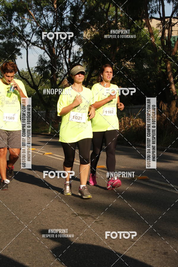 Compre suas fotos do eventoCorrida Fundao Gol de Letra - 20 anos no Fotop