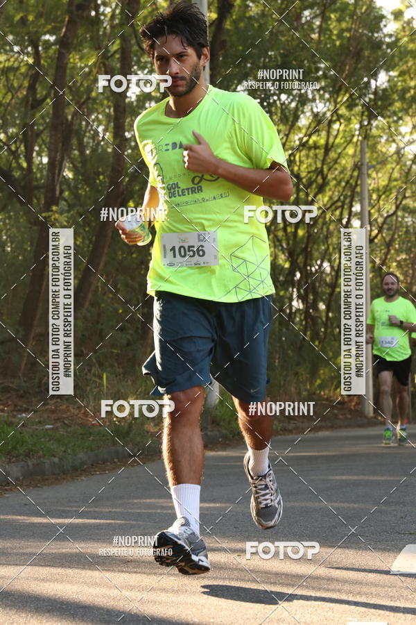 Buy your photos of the eventCorrida Fundao Gol de Letra - 20 anos on Fotop