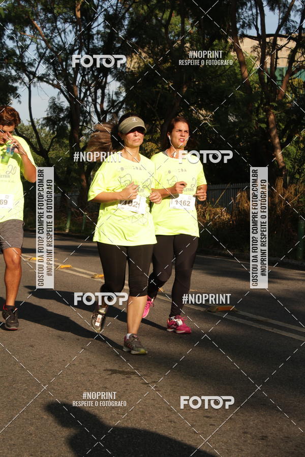 Compre suas fotos do eventoCorrida Fundao Gol de Letra - 20 anos no Fotop