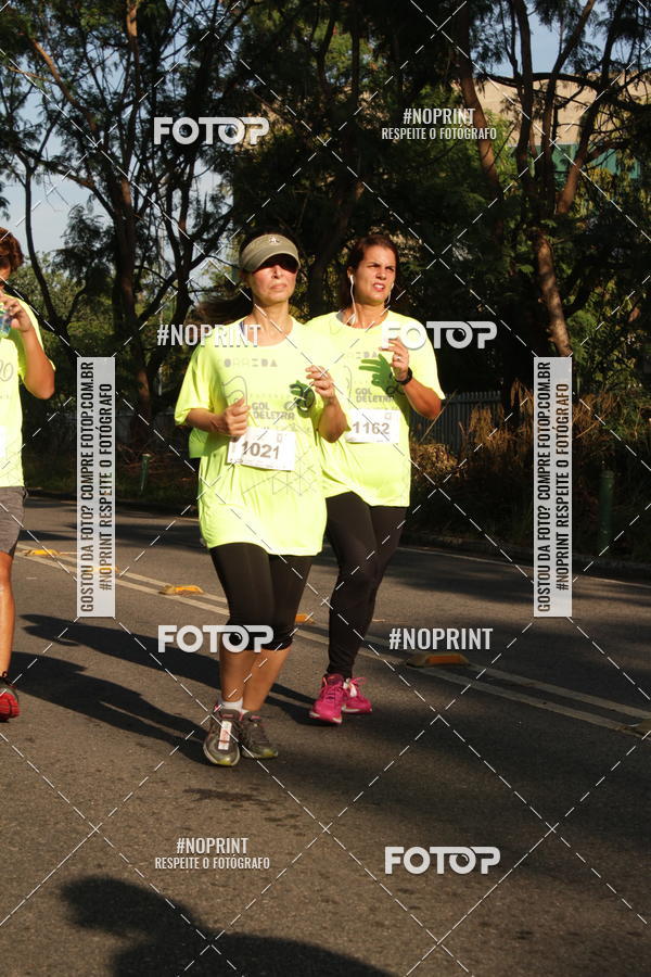 Compre suas fotos do eventoCorrida Fundao Gol de Letra - 20 anos no Fotop