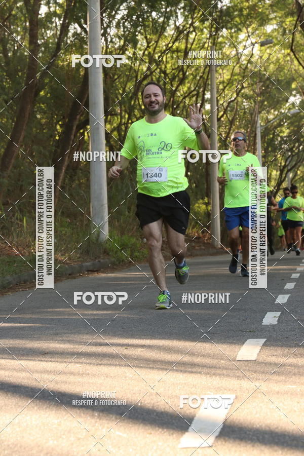 Buy your photos of the eventCorrida Fundao Gol de Letra - 20 anos on Fotop