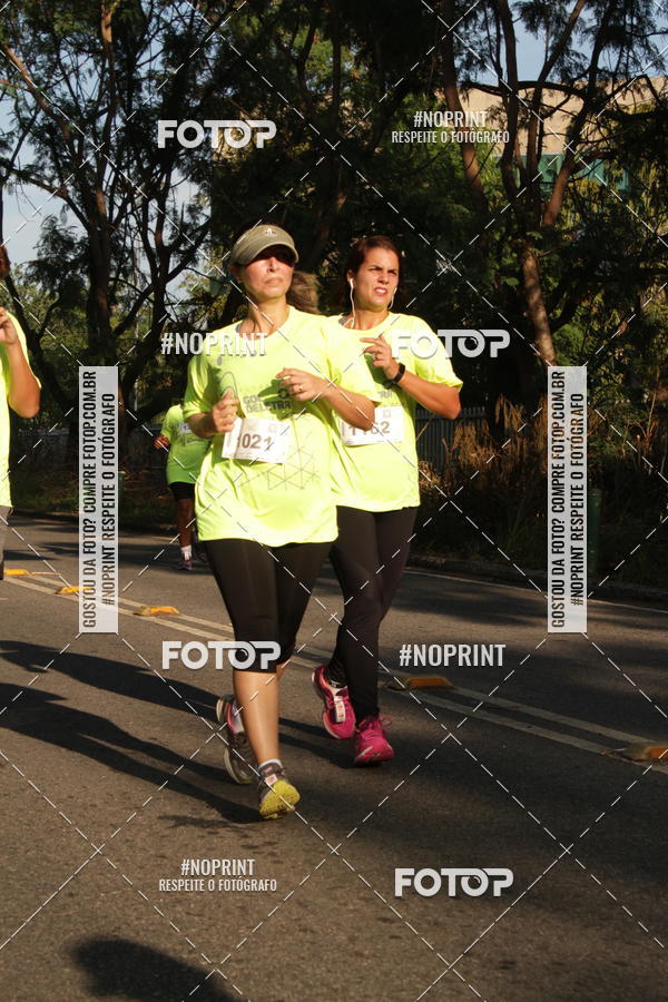 Compre suas fotos do eventoCorrida Fundao Gol de Letra - 20 anos no Fotop