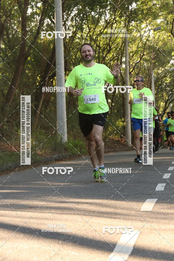 Buy your photos of the eventCorrida Fundao Gol de Letra - 20 anos on Fotop