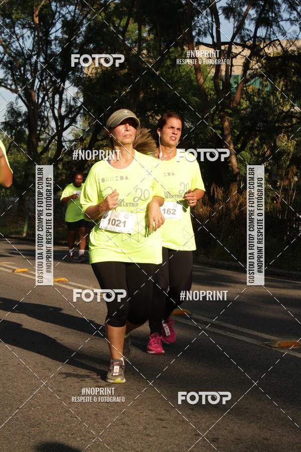 Compre suas fotos do eventoCorrida Fundao Gol de Letra - 20 anos no Fotop