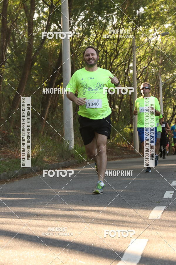 Buy your photos of the eventCorrida Fundao Gol de Letra - 20 anos on Fotop