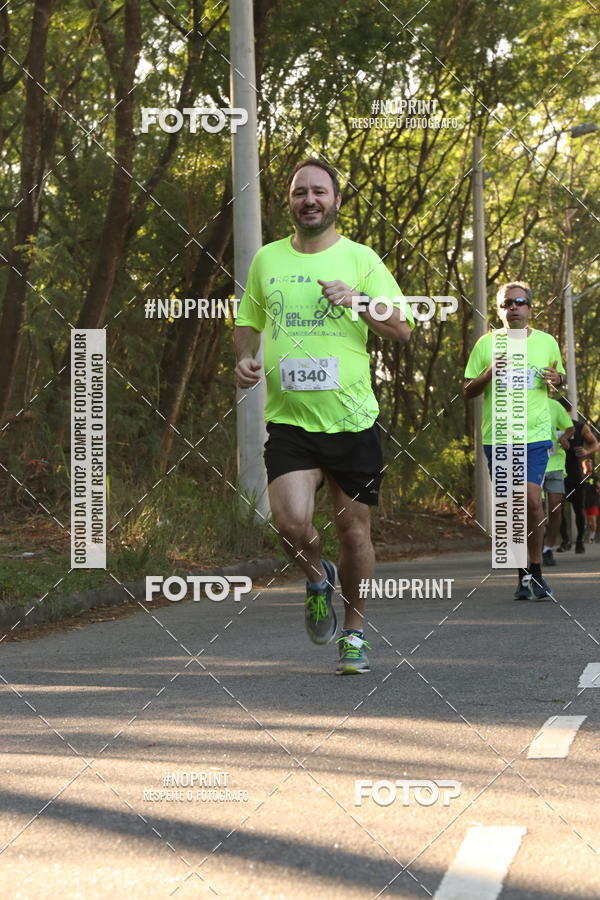 Buy your photos of the eventCorrida Fundao Gol de Letra - 20 anos on Fotop