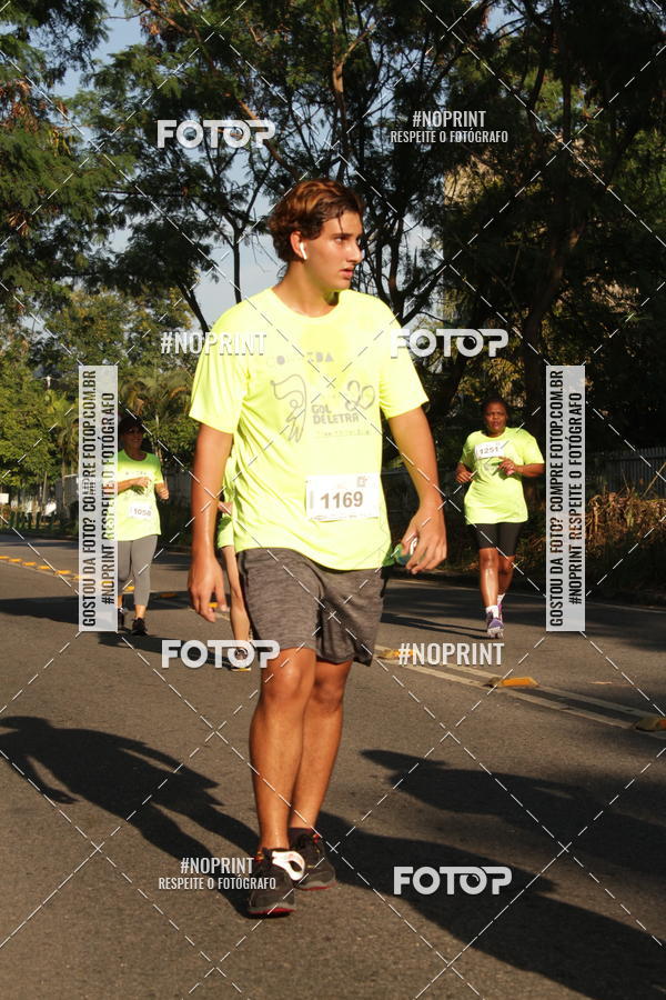 Compre suas fotos do eventoCorrida Fundao Gol de Letra - 20 anos no Fotop