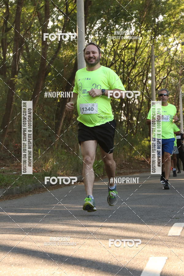 Buy your photos of the eventCorrida Fundao Gol de Letra - 20 anos on Fotop