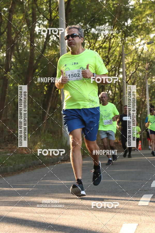 Buy your photos of the eventCorrida Fundao Gol de Letra - 20 anos on Fotop