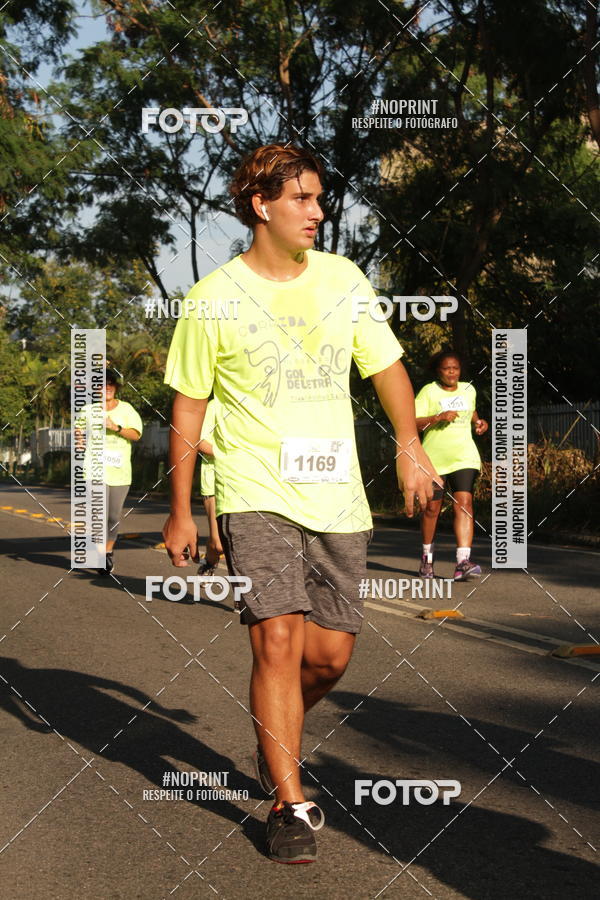 Compre suas fotos do eventoCorrida Fundao Gol de Letra - 20 anos no Fotop