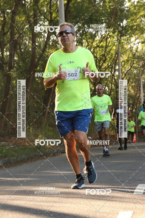 Buy your photos of the eventCorrida Fundao Gol de Letra - 20 anos on Fotop