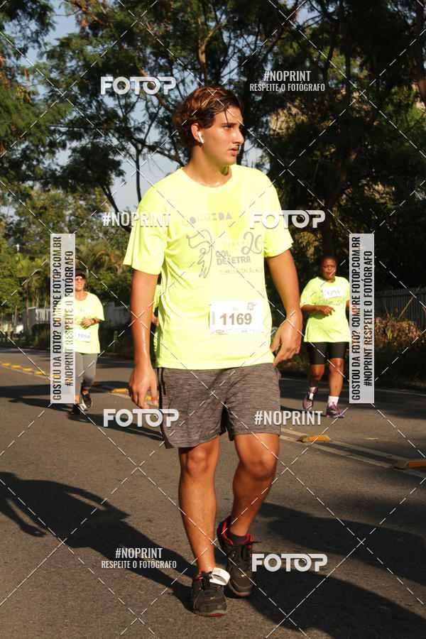Compre suas fotos do eventoCorrida Fundao Gol de Letra - 20 anos no Fotop