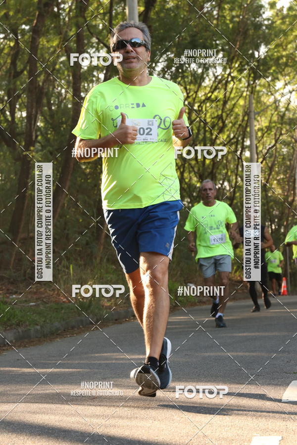 Buy your photos of the eventCorrida Fundao Gol de Letra - 20 anos on Fotop