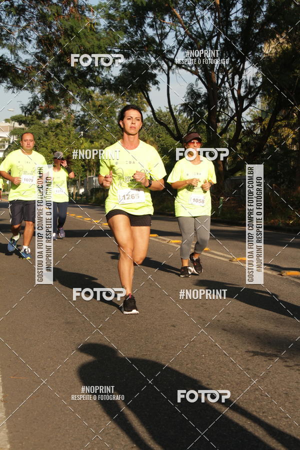Compre suas fotos do eventoCorrida Fundao Gol de Letra - 20 anos no Fotop