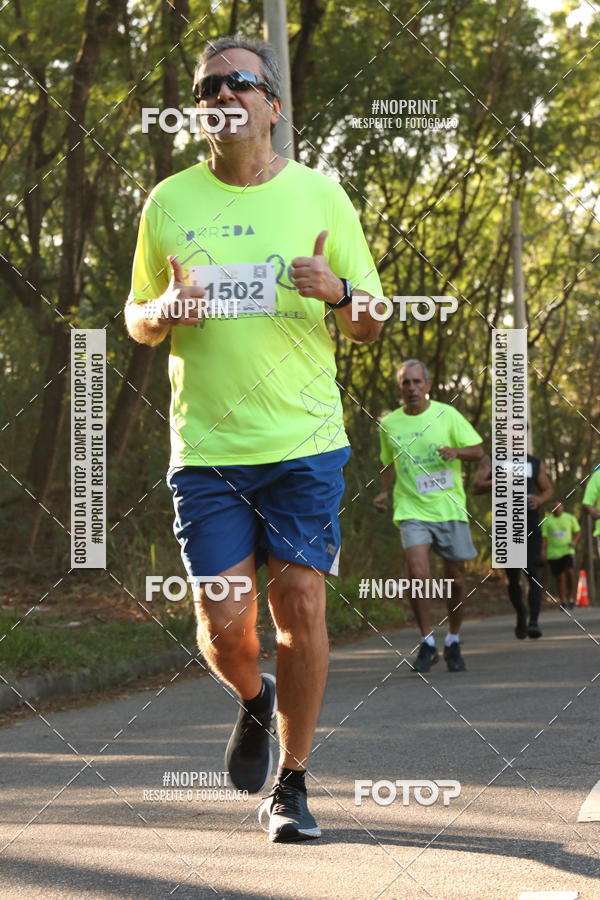 Buy your photos of the eventCorrida Fundao Gol de Letra - 20 anos on Fotop