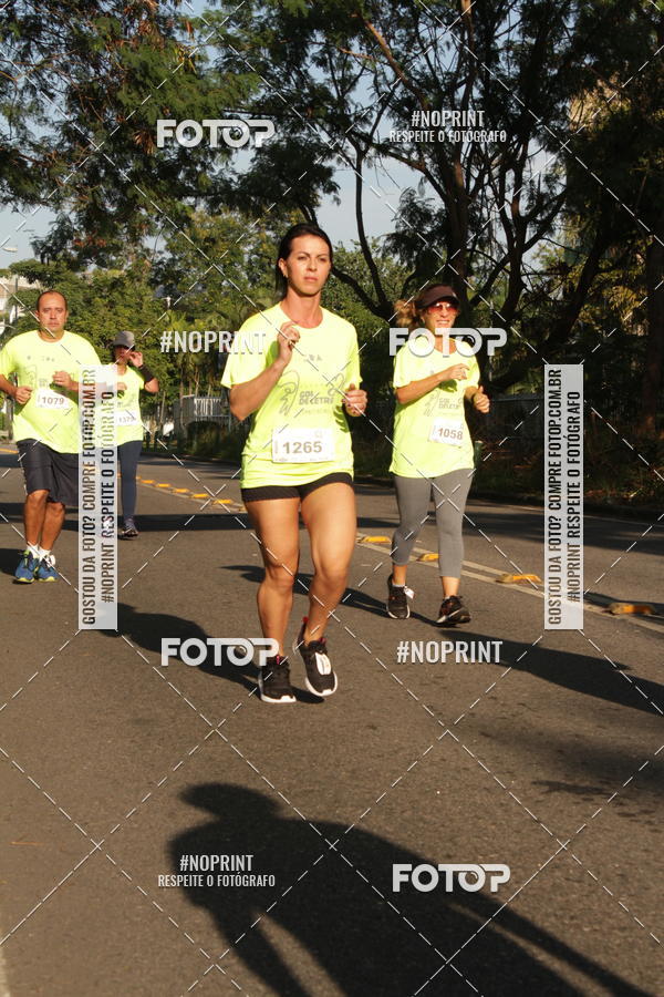 Acquista le foto dell'eventoCorrida Fundao Gol de Letra - 20 anos in Fotop