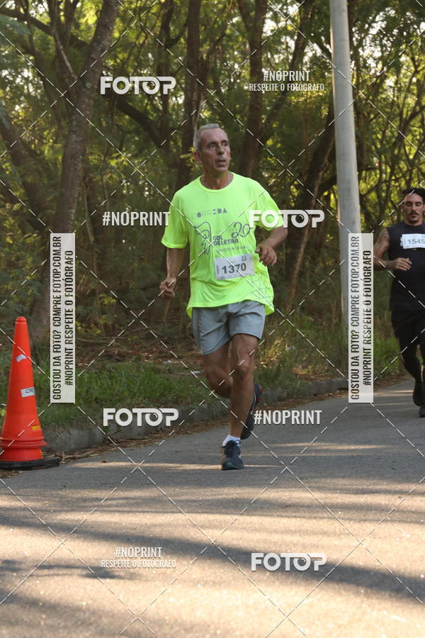 Buy your photos of the eventCorrida Fundao Gol de Letra - 20 anos on Fotop