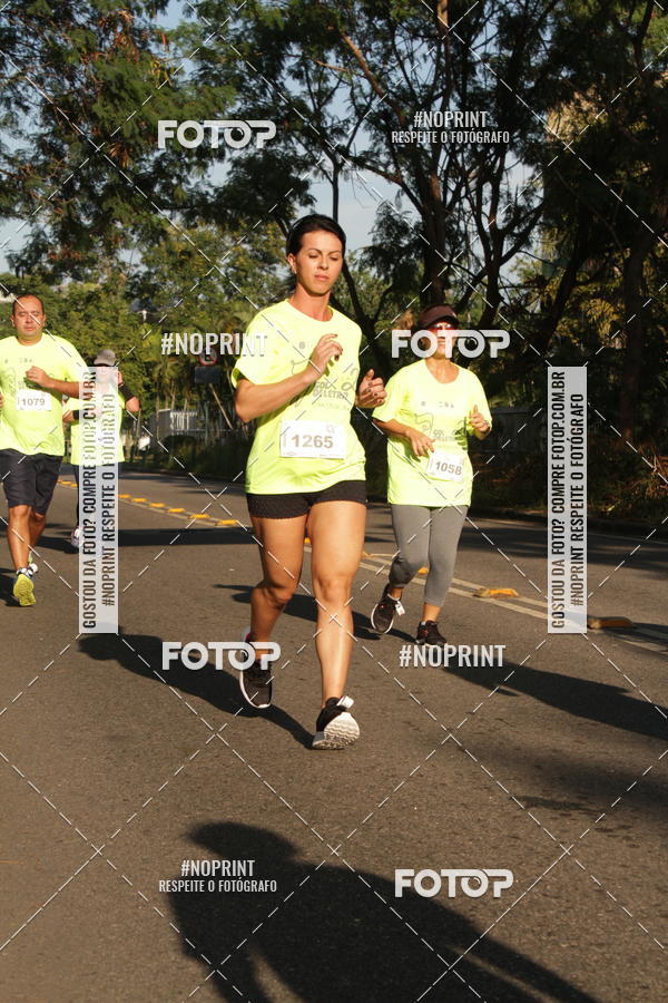 Acquista le foto dell'eventoCorrida Fundao Gol de Letra - 20 anos in Fotop