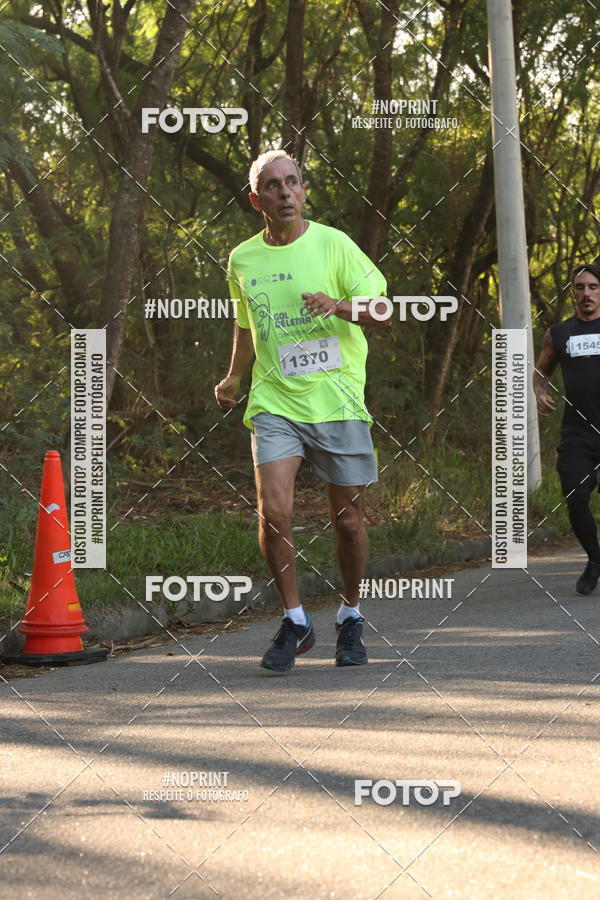 Buy your photos of the eventCorrida Fundao Gol de Letra - 20 anos on Fotop