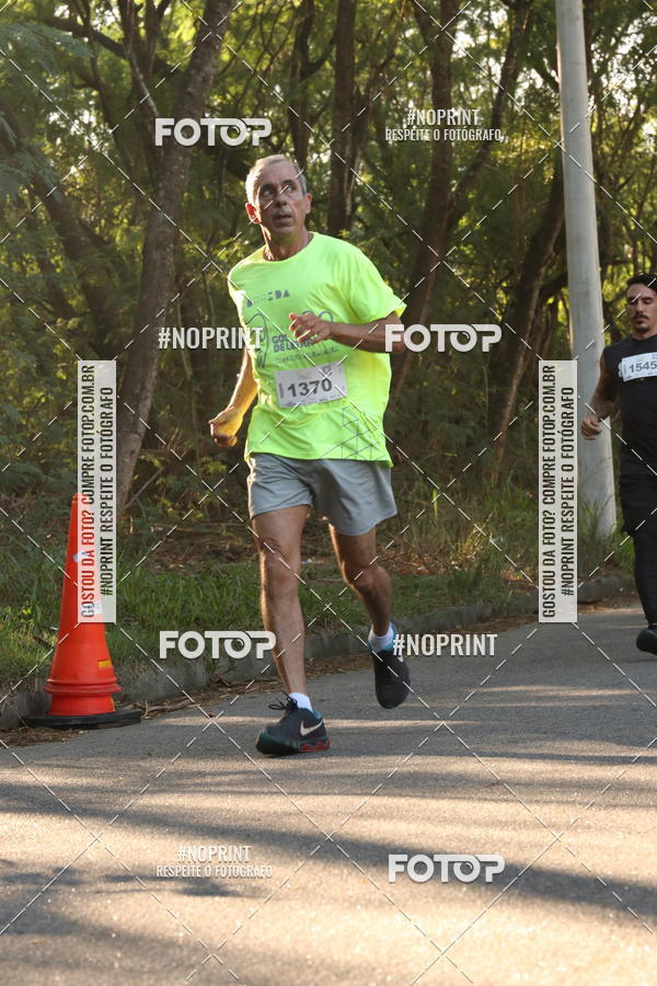 Buy your photos of the eventCorrida Fundao Gol de Letra - 20 anos on Fotop