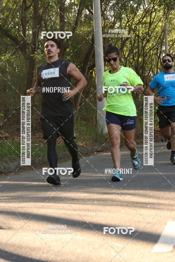 Buy your photos of the eventCorrida Fundao Gol de Letra - 20 anos on Fotop
