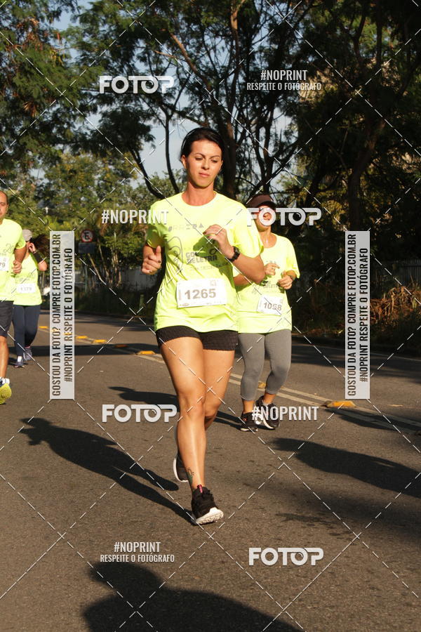 Acquista le foto dell'eventoCorrida Fundao Gol de Letra - 20 anos in Fotop