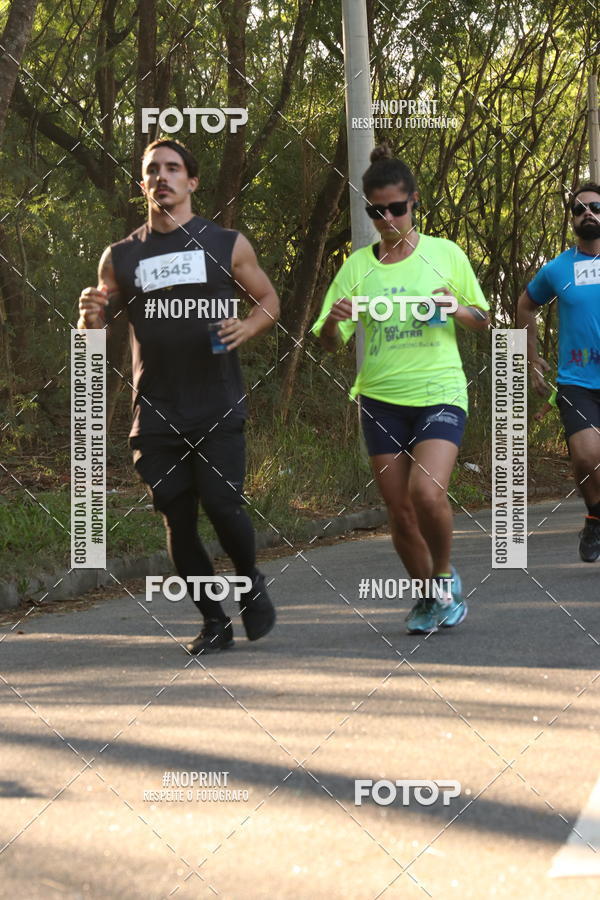 Buy your photos of the eventCorrida Fundao Gol de Letra - 20 anos on Fotop