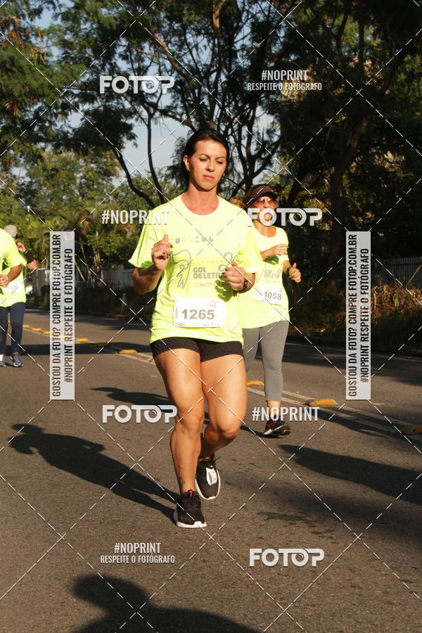 Acquista le foto dell'eventoCorrida Fundao Gol de Letra - 20 anos in Fotop