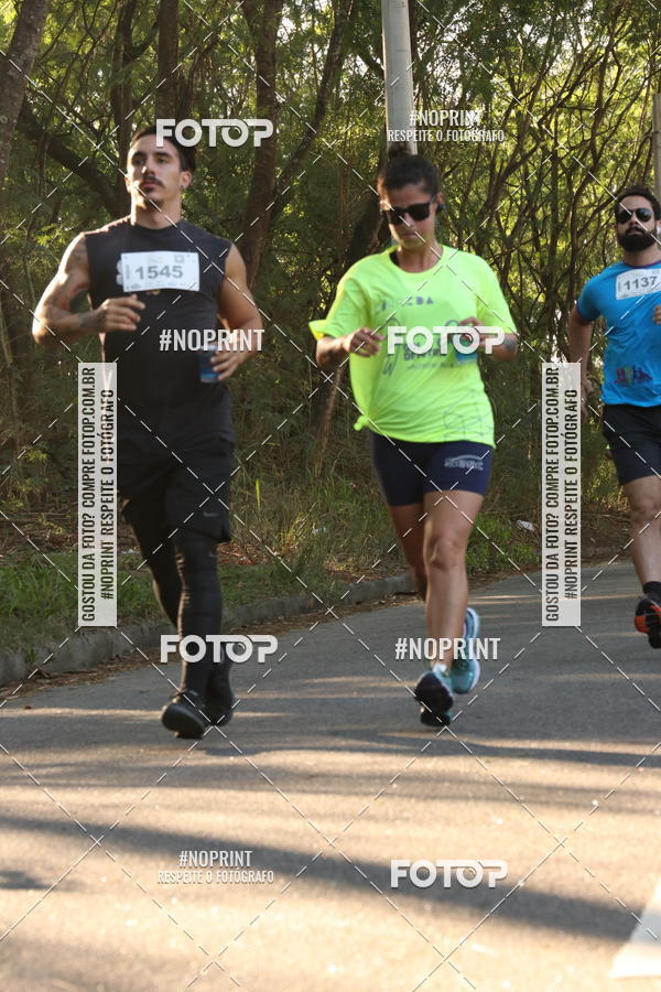 Buy your photos of the eventCorrida Fundao Gol de Letra - 20 anos on Fotop