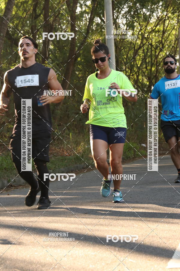 Buy your photos of the eventCorrida Fundao Gol de Letra - 20 anos on Fotop