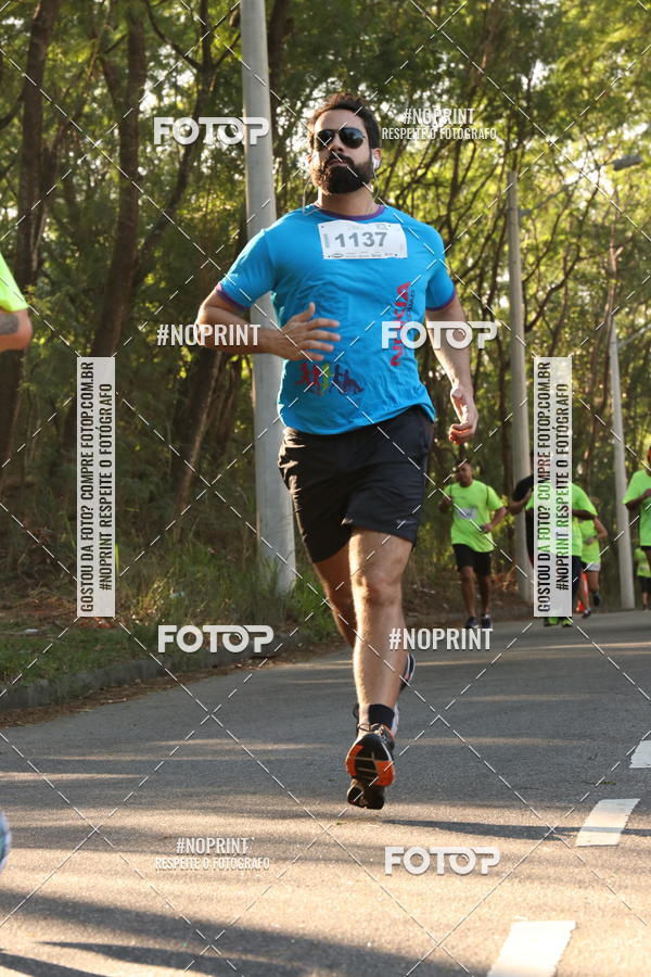 Buy your photos of the eventCorrida Fundao Gol de Letra - 20 anos on Fotop