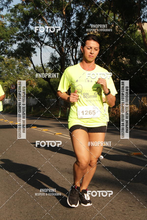 Acquista le foto dell'eventoCorrida Fundao Gol de Letra - 20 anos in Fotop