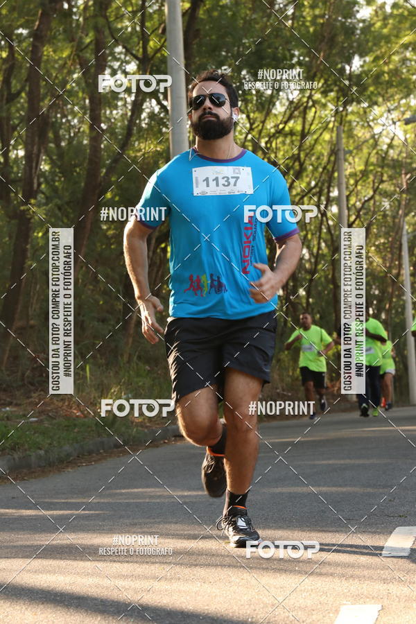 Buy your photos of the eventCorrida Fundao Gol de Letra - 20 anos on Fotop