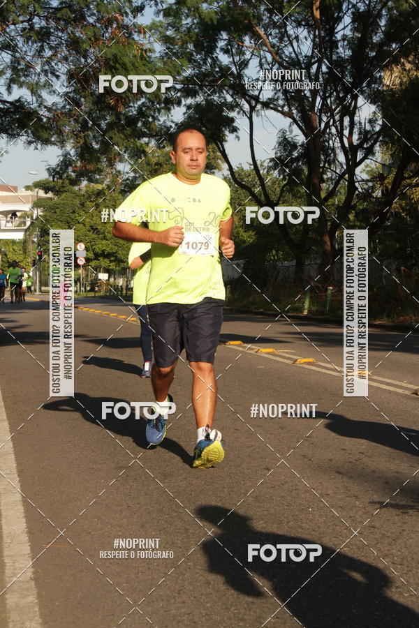 Acquista le foto dell'eventoCorrida Fundao Gol de Letra - 20 anos in Fotop