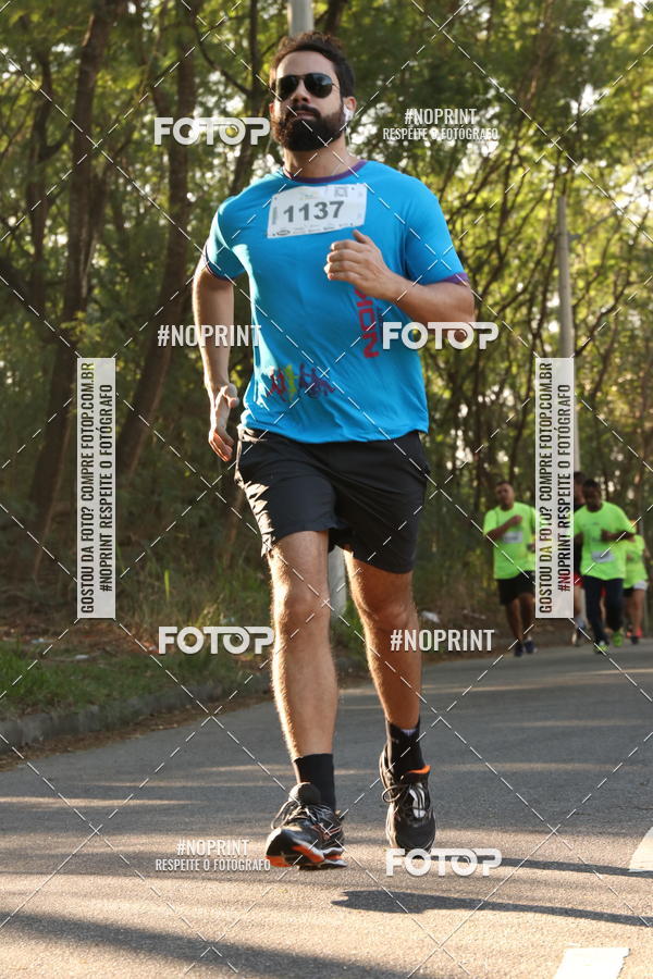 Buy your photos of the eventCorrida Fundao Gol de Letra - 20 anos on Fotop