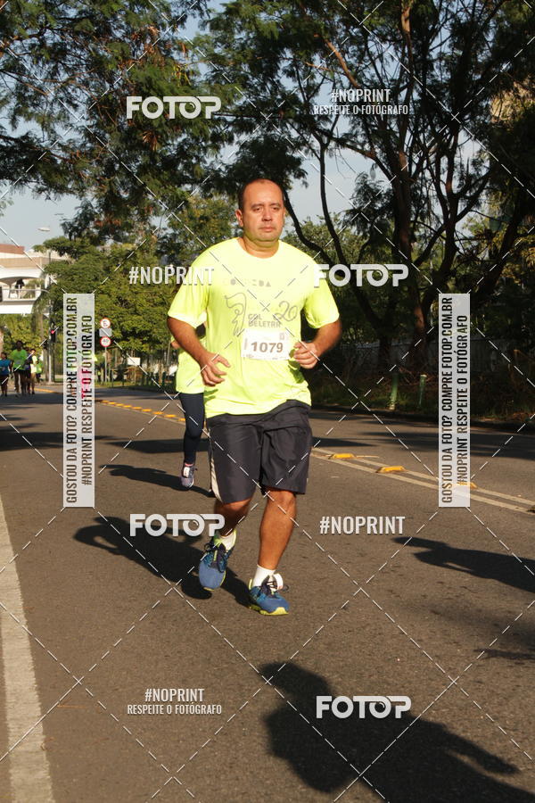 Acquista le foto dell'eventoCorrida Fundao Gol de Letra - 20 anos in Fotop